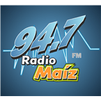 Radio Maiz
