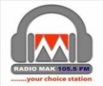 Radio Mak