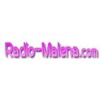Radio Malena