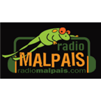Radio Malpais