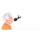 Radio Malpica