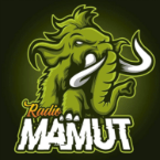 Radio Mamut