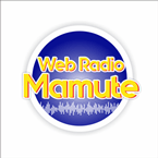 Radio Mamute