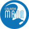 Radio Mana Calama CL