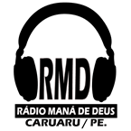 Rádio Maná de Deus