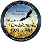 Radio Manáelsalvador