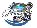 Radio Manantial 92.9 FM