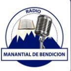 Radio Manantial De Bendicion HN