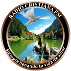 Radio Cristiana FM