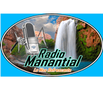 Radio Manantial HD