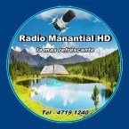 Radio Manantial Solola