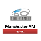 Rádio Manchester