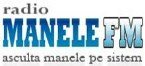 Radio Manele FM