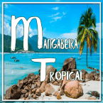 Rádio Mangabeira Tropical