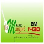 Radio Mangore