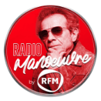 Radio Manœuvre by RFM