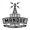 Radio Manque