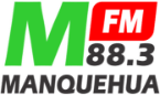 Radio Manquehua FM