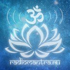 Radio Mantra