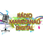 Rádio Maracanaú Digital