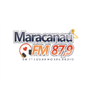 Rádio Maracanaú FM