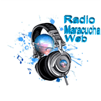 Radio Maracucha Web