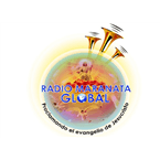 Radio Maranata Global