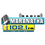 RADIO MARANATHA