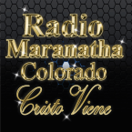 Radio Maranatha Colorado