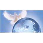 Alabanzas con Mensaje