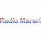 radio marari