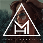 Radio Marbella - Vocal Deep House