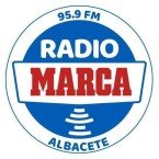 Radio Marca Albacete