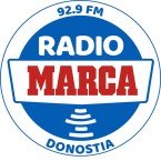 Radio Marca Donostia