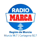 Ouvir RADIO MARCA MURCIA