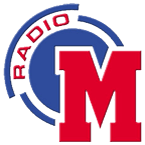 Radio Marca