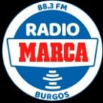 Ouvir Radio Marca