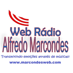 Rádio Marcondes Web