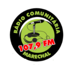 Ouvir Radio Marechal FM