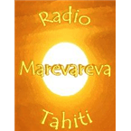Ouvir Radio Marevareva