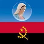 Ouvir Radio Maria Angola