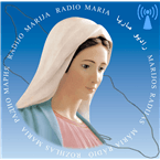 Radio Maria Aruba