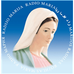 Radio Maria Belarus