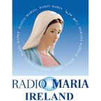 Radio Maria Ireland