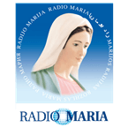 Radio Maria Latvia