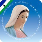 Ouvir Radio Maria Lesotho