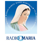 Radio Maria Philippines