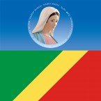 Ouvir Radio Maria République du Congo