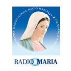 Rádio Mária Slovensko