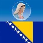 Radio Marija Bosne i Hercegovine
